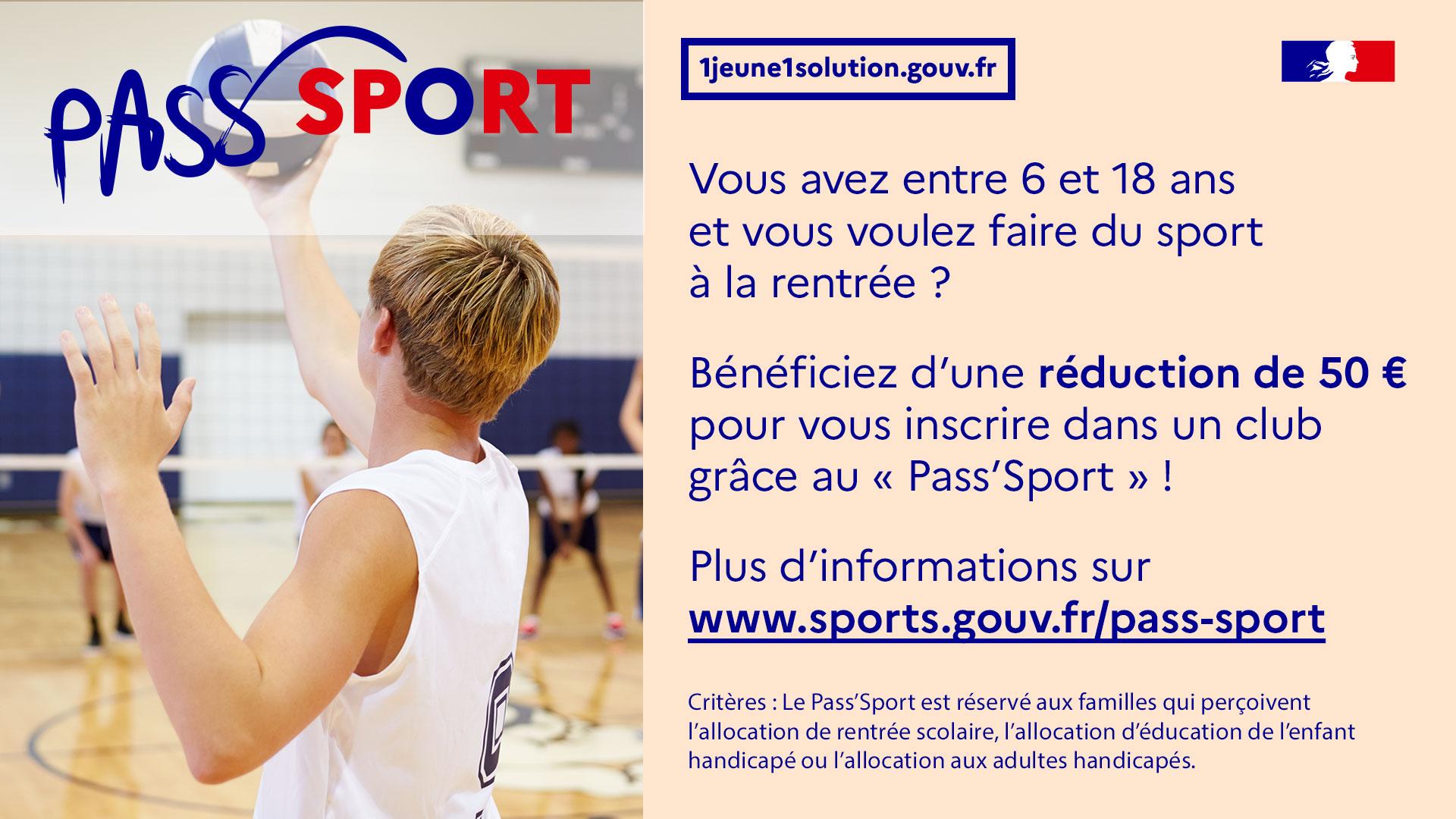 Passsportvisueltv 3