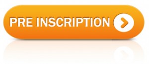 Pre inscription 300x130